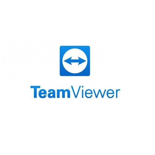 Supporto Teamviewer / Anydesk - Aggiornamento firmware