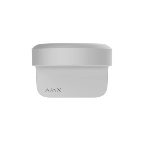 AJAX MountCam A1 (supporto da parete) Bianco