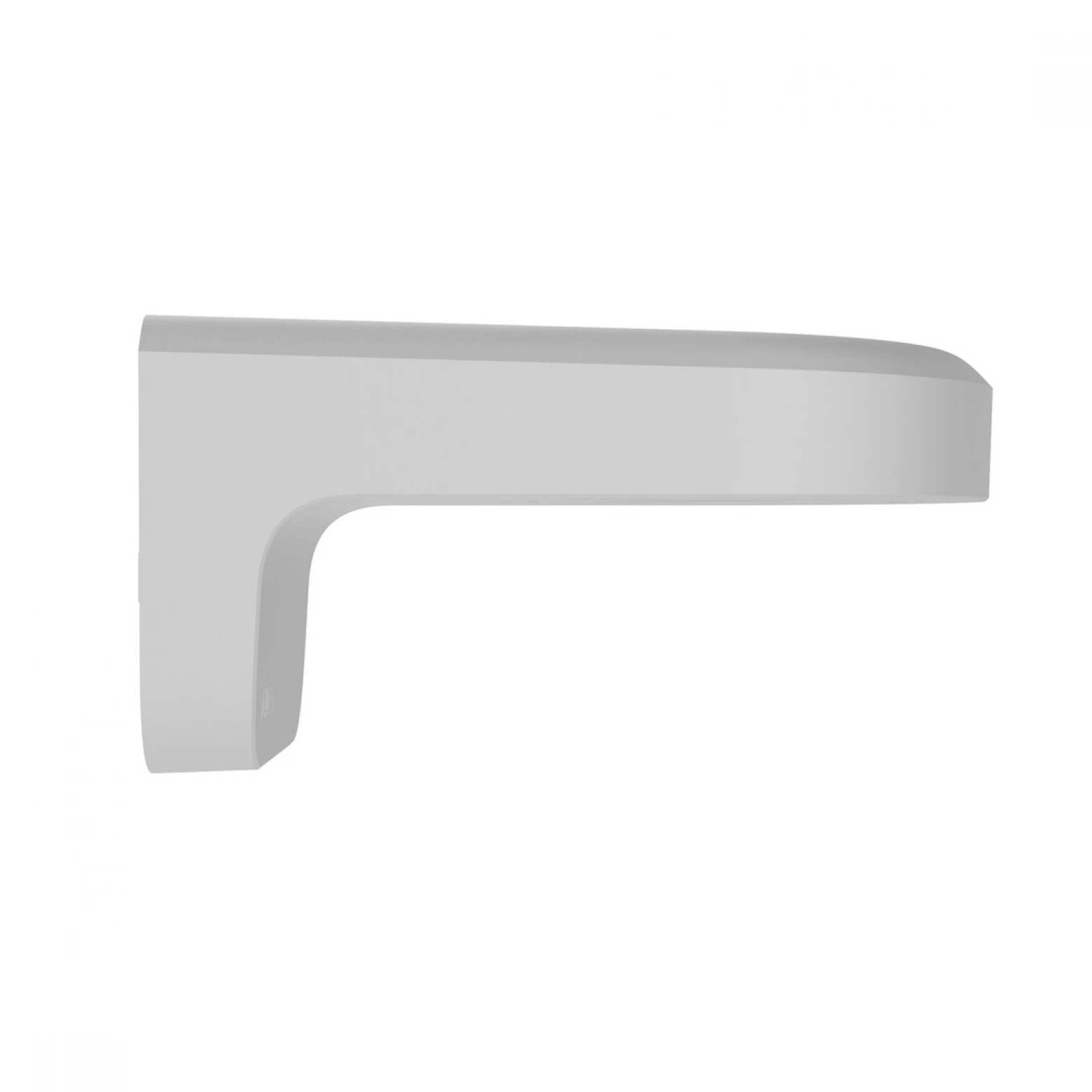 AJAX MountCam A1 (supporto da parete) Bianco