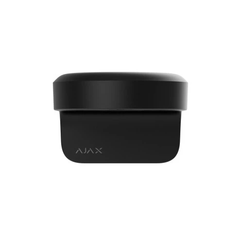 AJAX MountCam A1 (supporto da parete) Nero