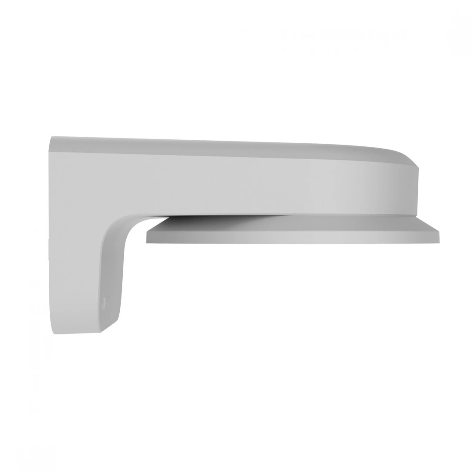 AJAX MountCam A2 (supporto da parete) Bianco