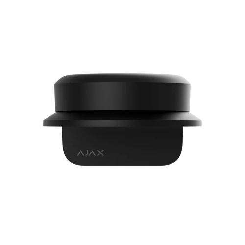 AJAX MountCam A2 (supporto da parete) Nero