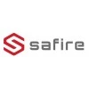 Safire