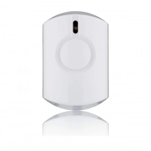 Blaupunkt SRAC-S1 Sirena da interno (sull'alimentazione / nella presa)