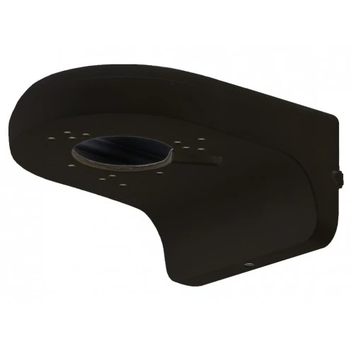 Staffa a parete Dahua PFB205W-B
