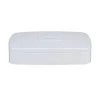 Dahua NVR4104-P-EI Videoregistratore di rete 1x LAN 4x PoE Adatto per 4 telecamere IP