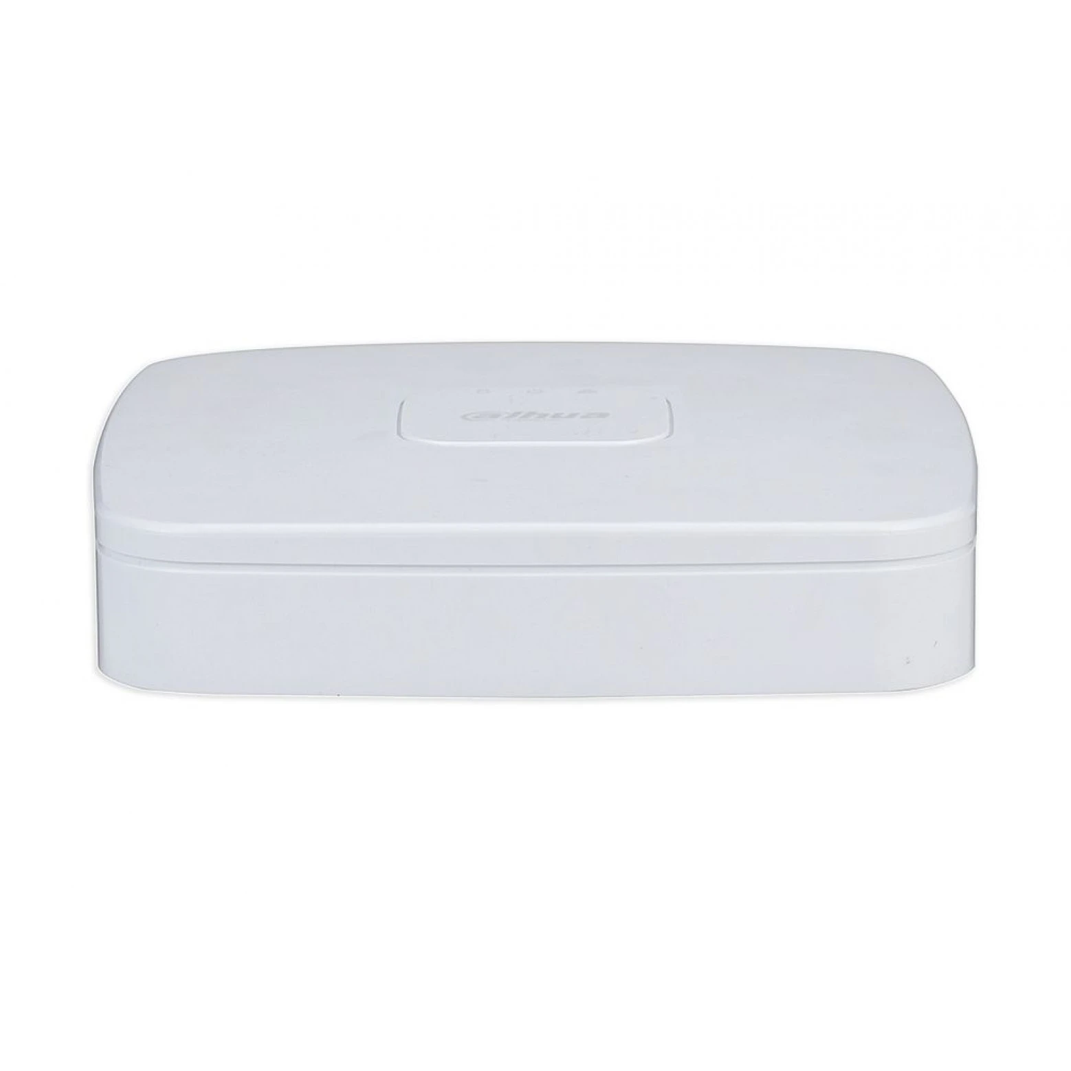 Dahua NVR4104-P-EI Videoregistratore di rete 1x LAN 4x PoE Adatto per 4 telecamere IP