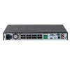 Dahua NVR5432-16P-EI - WizSense - Videoregistratore di rete - 16x PoE - 32 telecamere IP