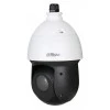 Dahua SD49825GB-HNR - WizSense - Starlight - Zoom ottico 25x - 8 megapixel - IP - PTZ - Telecamera