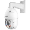 Dahua SD4E825GB-HNR-A-PV1 - WizSense - Starlight - TiOC - Zoom ottico 25x - 8 megapixel - IP - PTZ - Telecamera