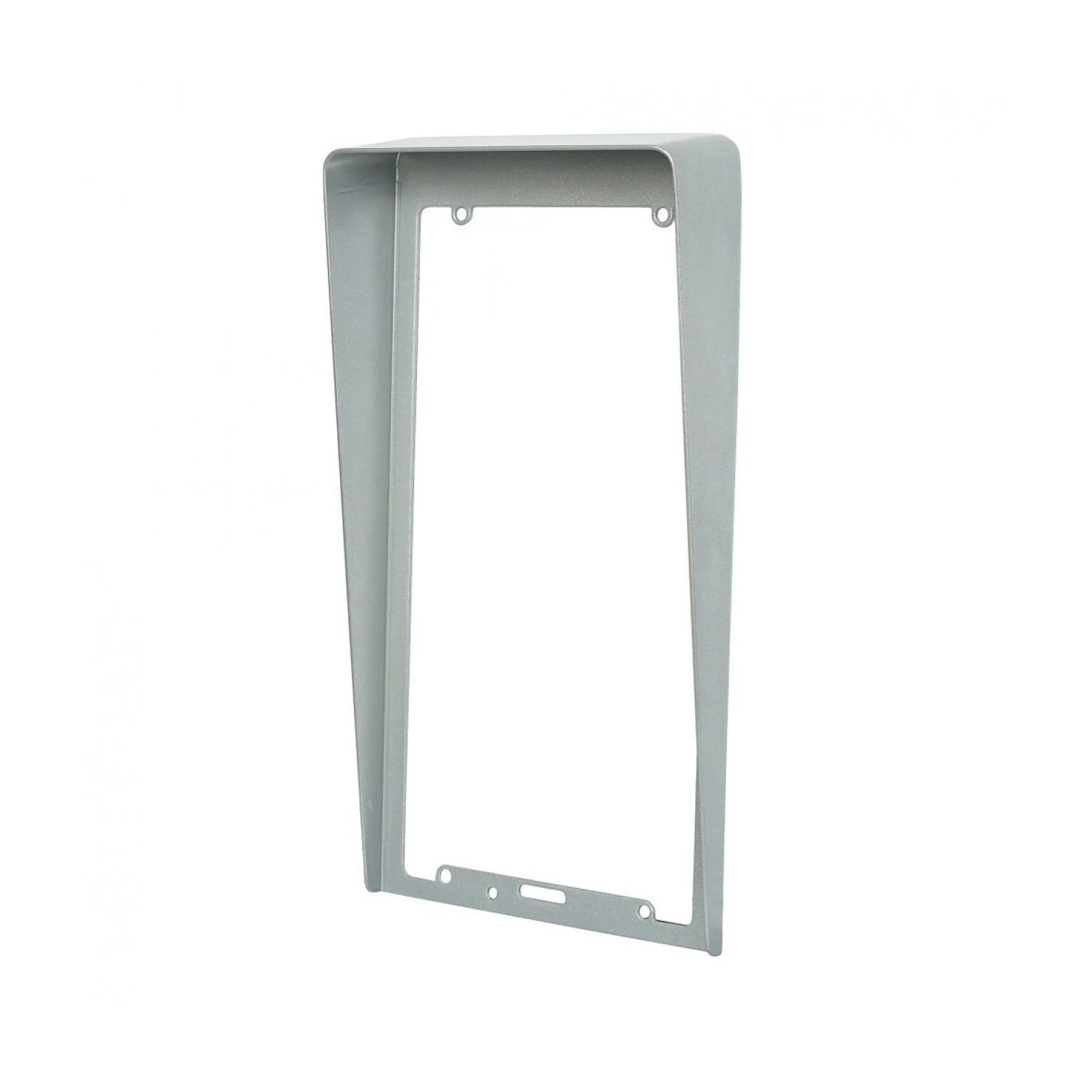 Hikvision DS-KABV8113-RS/Cappuccio pioggia a filo