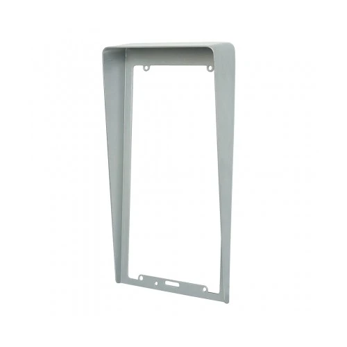 Hikvision DS-KABV8113-RS/Cappuccio pioggia a filo