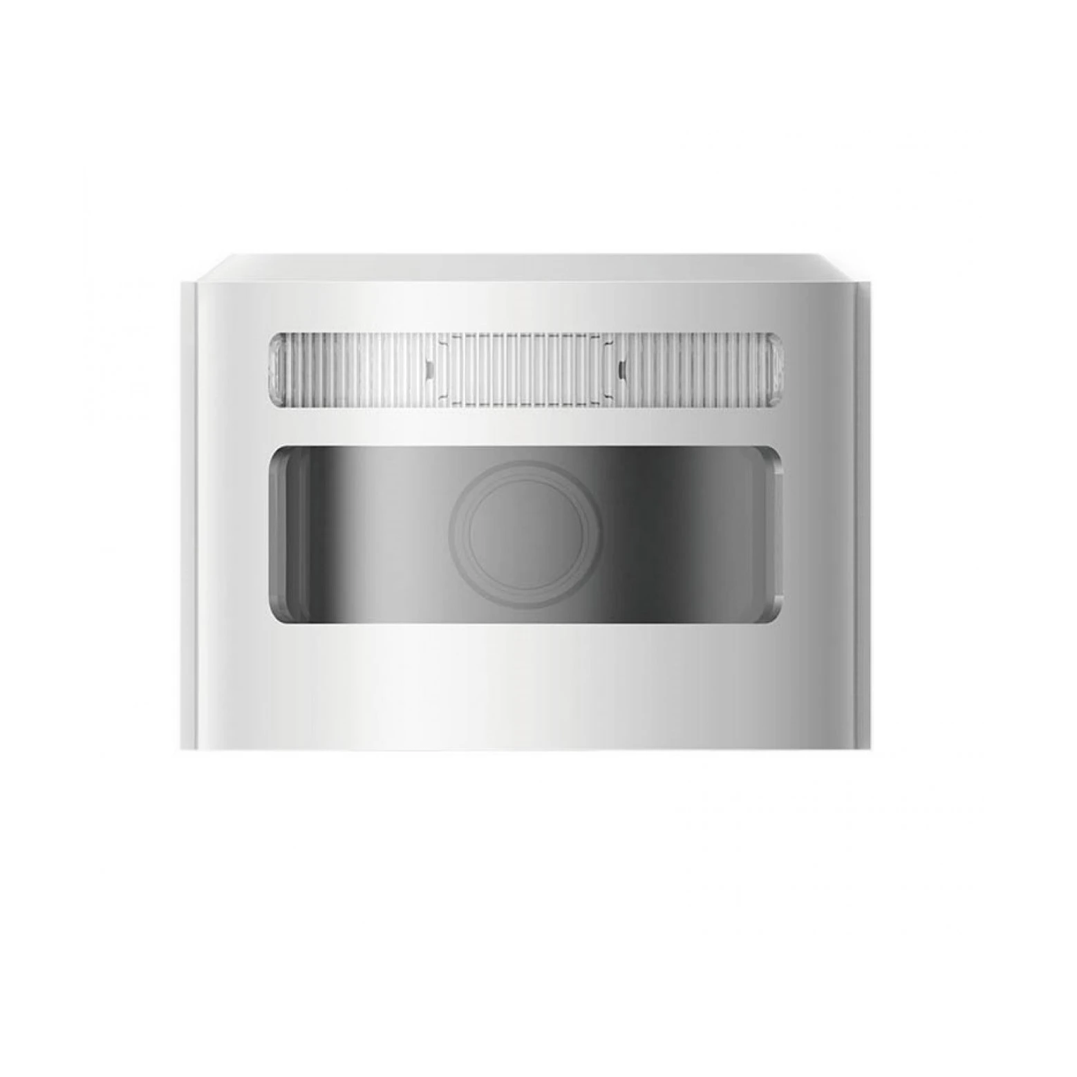Hikvision DS-PDCM15PF-IR Modulo telecamera per esterni PIR