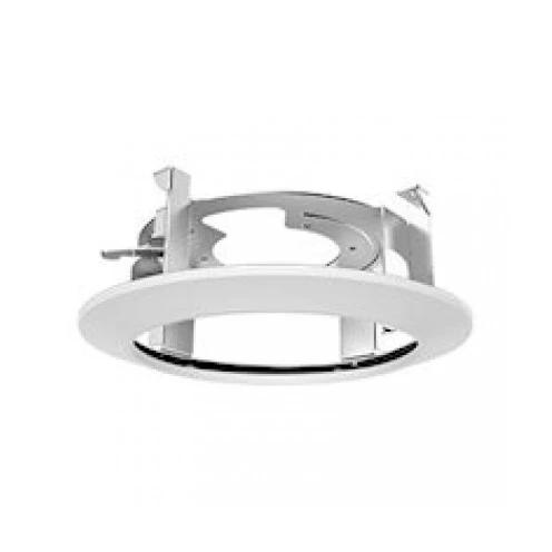 Hikvision DS-1671ZJ-SD11 staffa di montaggio PTZ