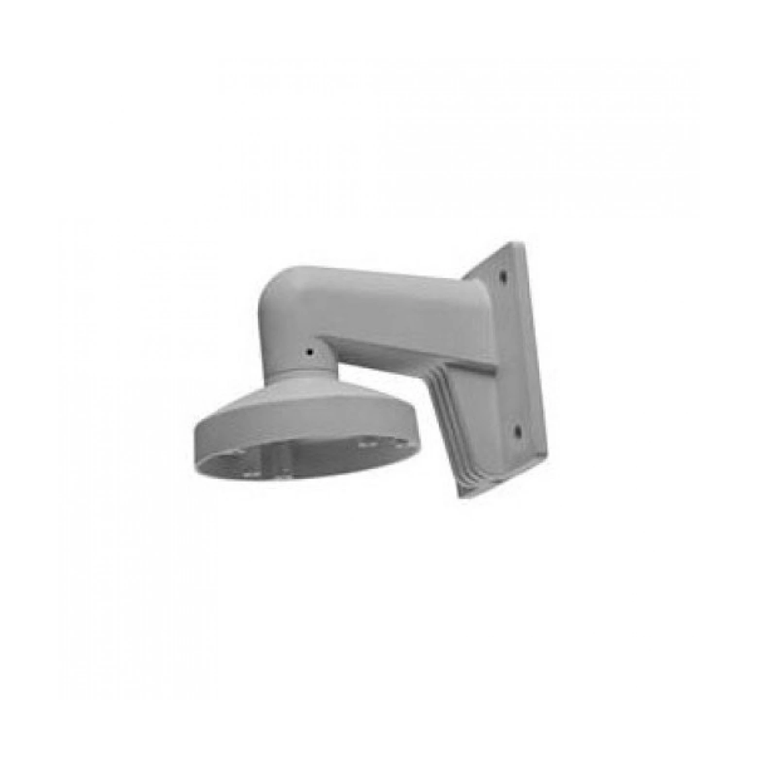 Hikvision DS-1273ZJ-140 staffa a muro
