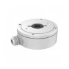 Hikvision DS-1280ZJ-XS scatola di montaggio per Minibullet