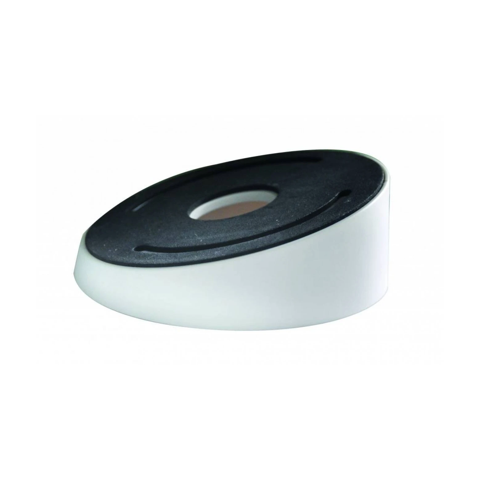 Hikvision DS-1259ZJ Supporto da soffitto per telecamera a cupola