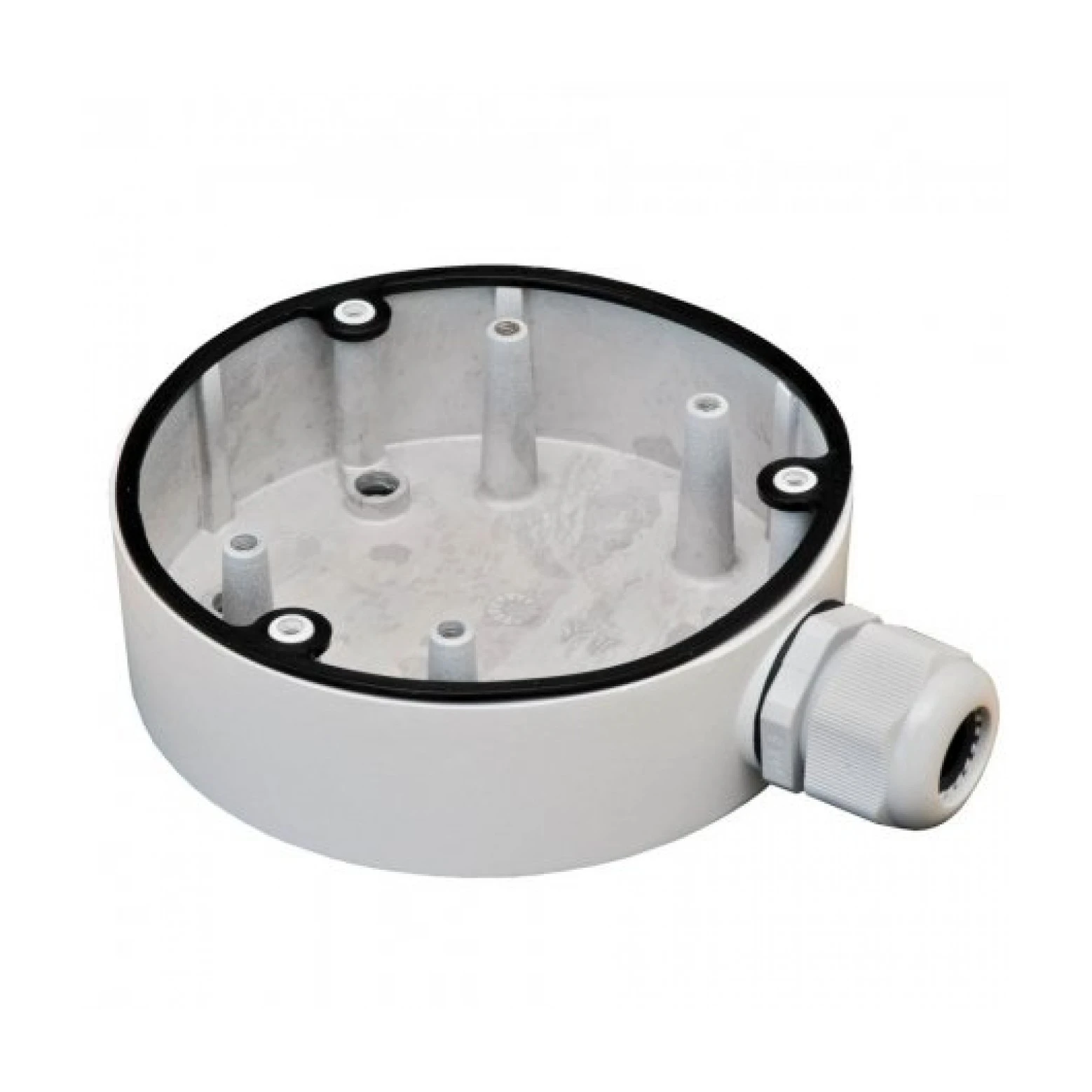 Hikvision DS-1280ZJ-DM21 scatola di montaggio