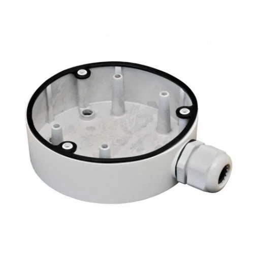 Hikvision DS-1280ZJ-DM21 scatola di montaggio