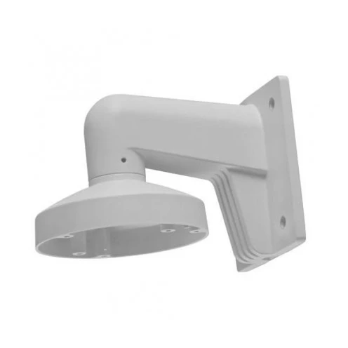 Hikvision DS-1473ZJ-155 staffa a muro in alluminio