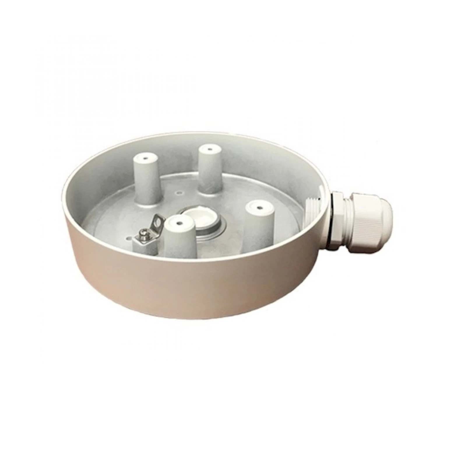 Hikvision DS-1280ZJ-SD11 scatola di montaggio PTZ