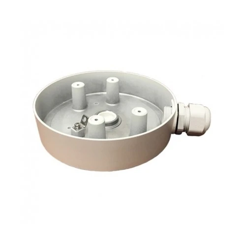 Hikvision DS-1280ZJ-SD11 scatola di montaggio PTZ