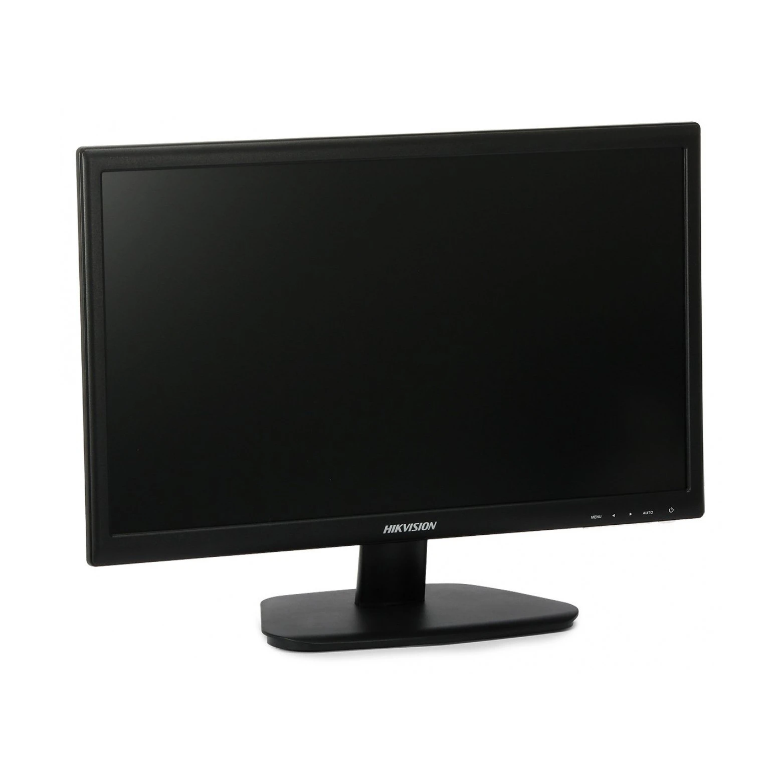 Monitor Hikvision DS-D5022FC 21.5 LED