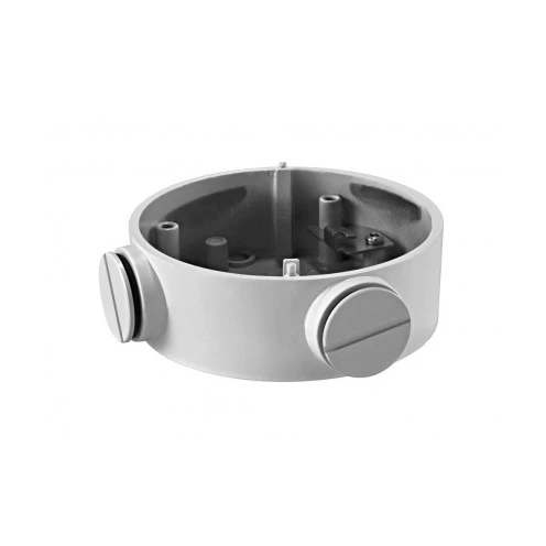 Hikvision DS-1260ZJ scatola di montaggio