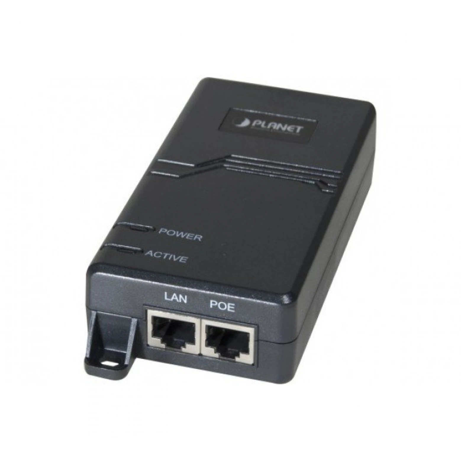 Planet PoE-173 iniettore Ultra PoE 60W