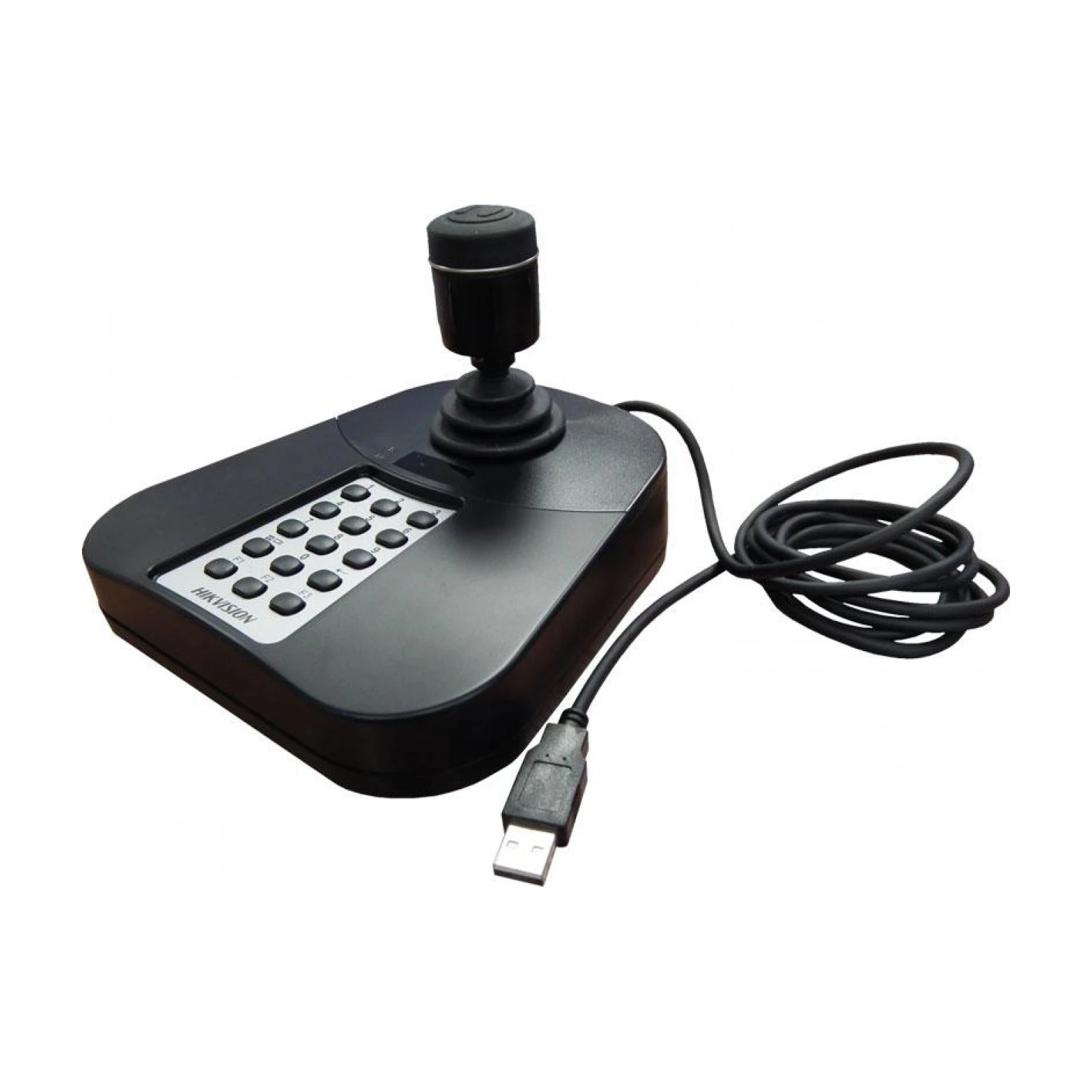 Tastiera Hikvision DS-1005KI