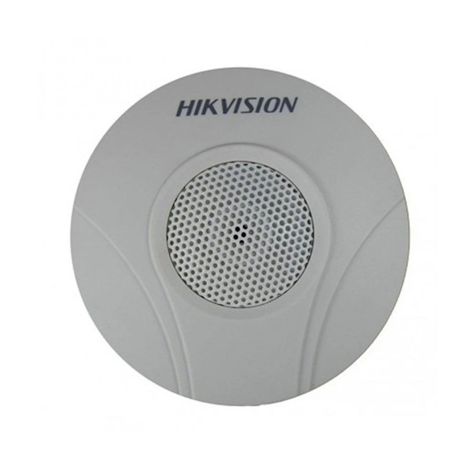 Microfono Hikvision DS-2FP2020