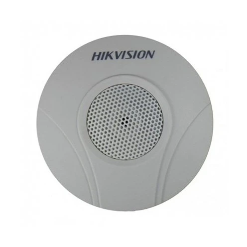 Microfono Hikvision DS-2FP2020