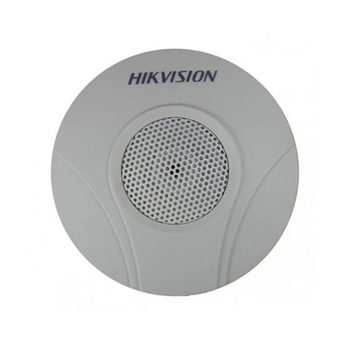 Microfono Hikvision DS-2FP2020