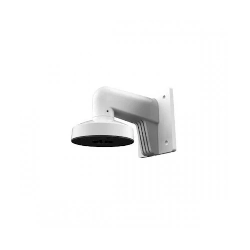 Hikvision DS-1272ZJ-110-TRS staffa a muro