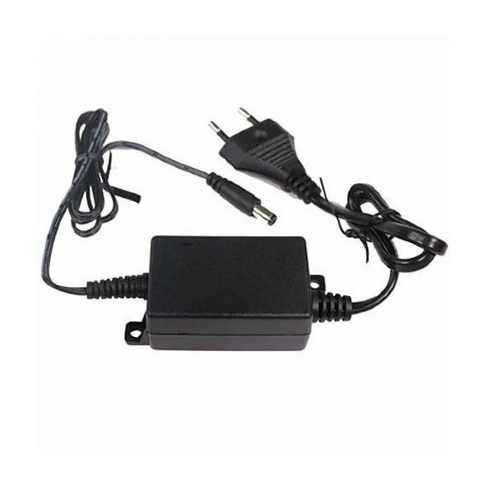 Alimentatore Hikvision DS-2FA1201-DL(EU) 12VDC 1A 