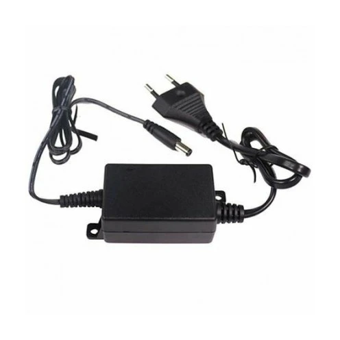 Alimentatore Hikvision DS-2FA1201-DL(EU) 12VDC 1A 
