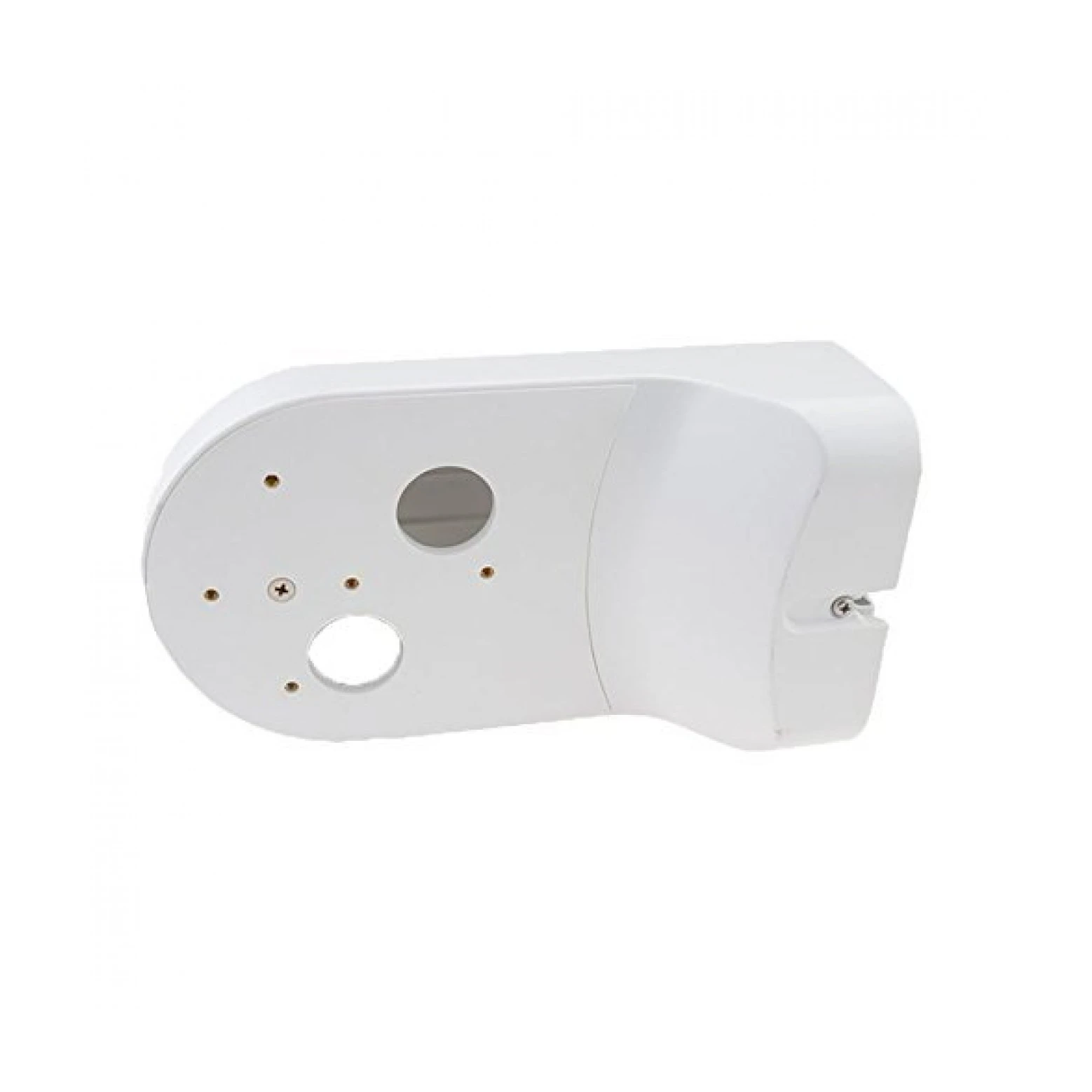 Hikvision DS-1294ZJ Supporto a parete per Wifi PTZ