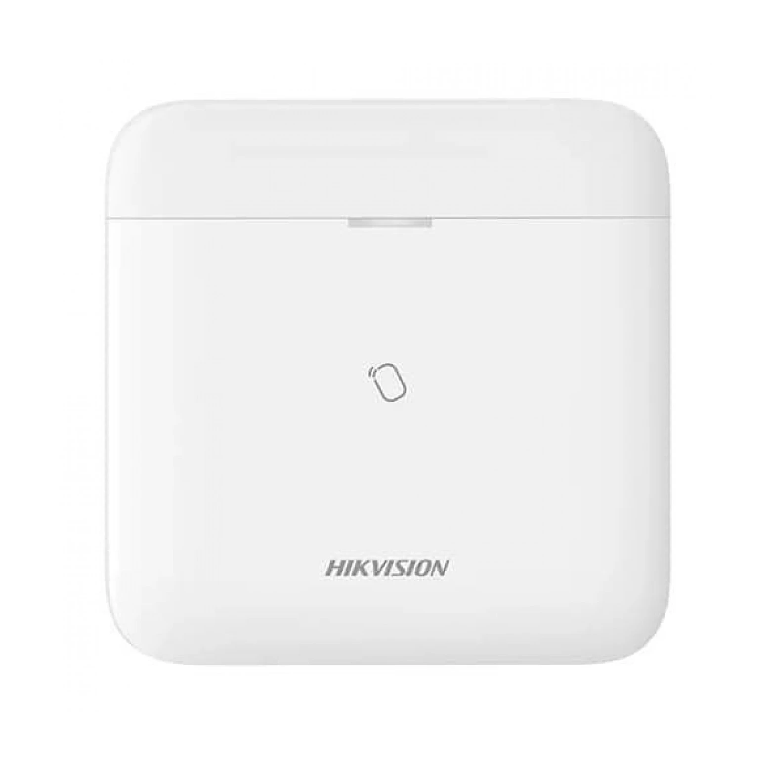 Hikvision DS-PWA96-M-WE Hub 4G WiFi LAN 96 Zone Wit