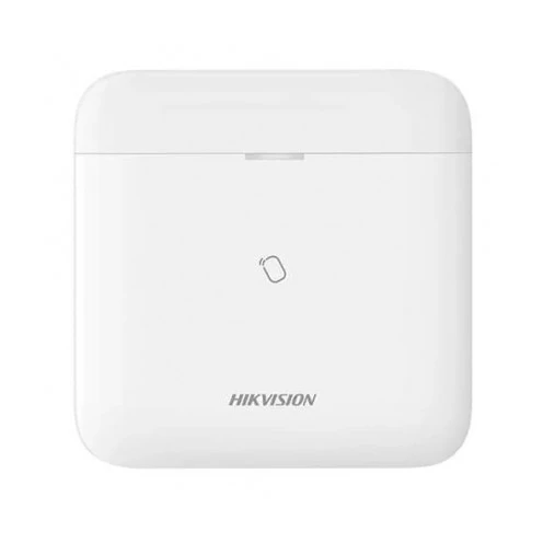 Hikvision DS-PWA96-M-WE Hub 4G WiFi LAN 96 Zone Wit