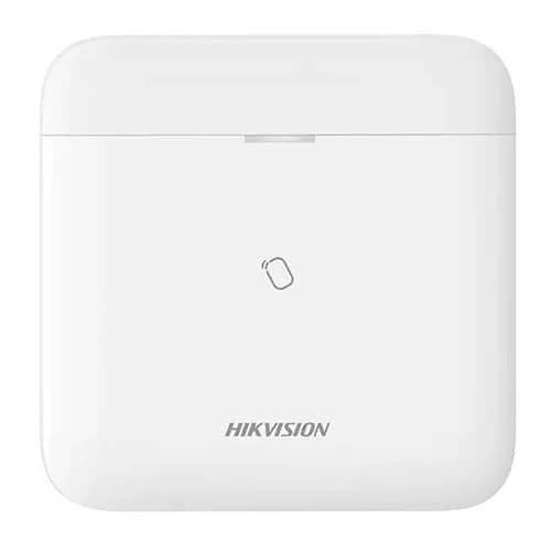 Hikvision DS-PWA96-M-WE Hub 4G WiFi LAN 96 Zone Wit