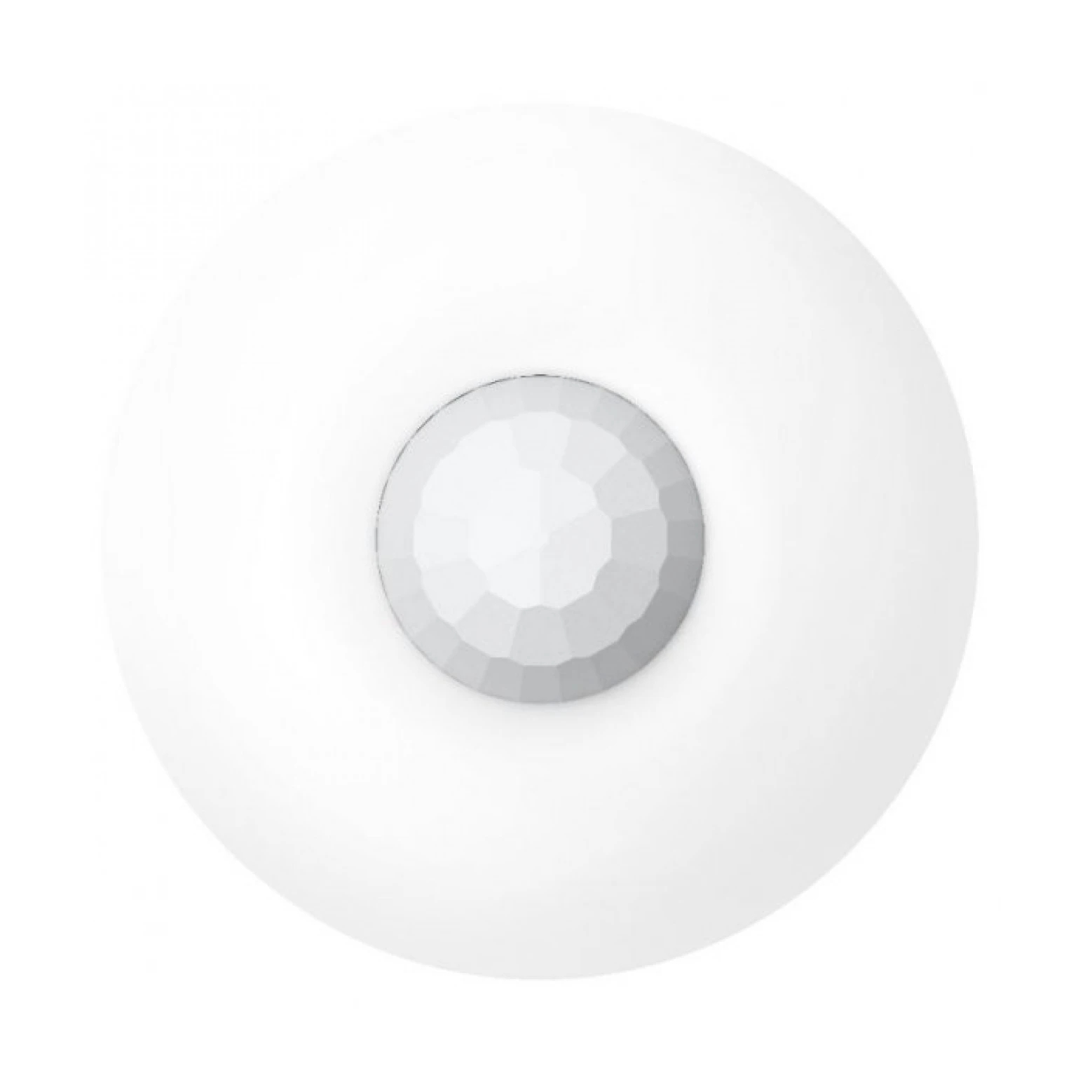 Hikvision DS-PDCL12-EG2-WE Rivelatore a soffitto PIR wireless a 360°