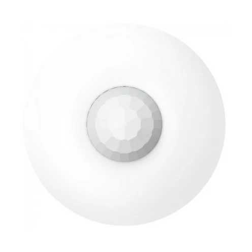 Hikvision DS-PDCL12-EG2-WE Rivelatore a soffitto PIR wireless a 360°
