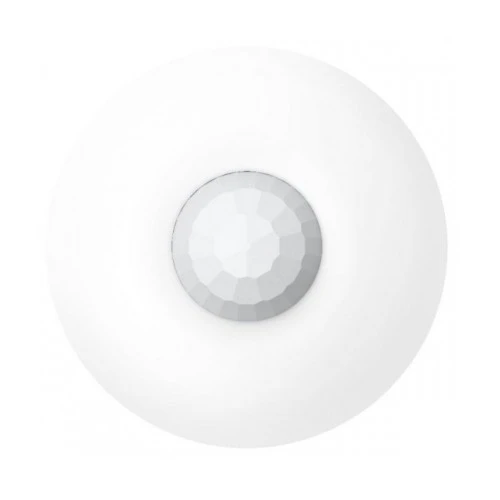 Hikvision DS-PDCL12-EG2-WE Rivelatore a soffitto PIR wireless a 360°