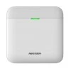 Amplificatore di segnale wireless Hikvision DS-PR1-WE