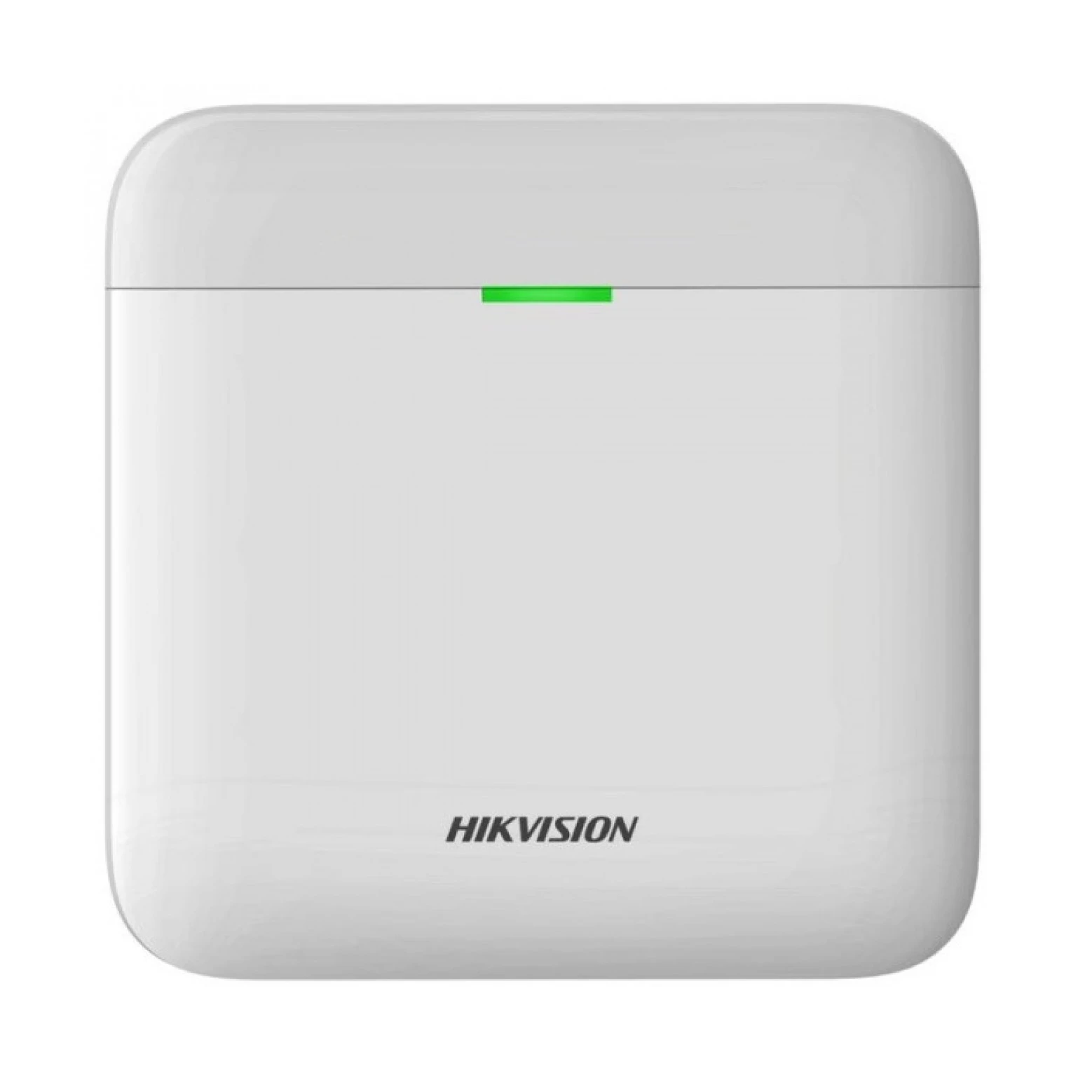 Amplificatore di segnale wireless Hikvision DS-PR1-WE