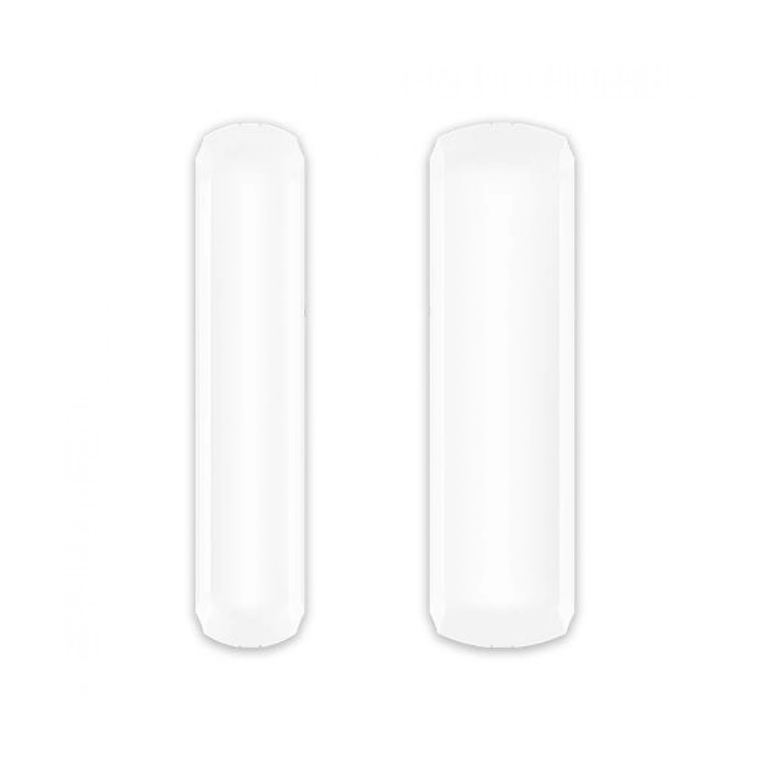 Hikvision DS-PDMCX-E-WE Contatto esterno senza fili per porte/finestre