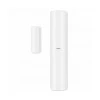 Hikvision DS-PDMC-EG2-WE Contatto porta/finestra senza fili