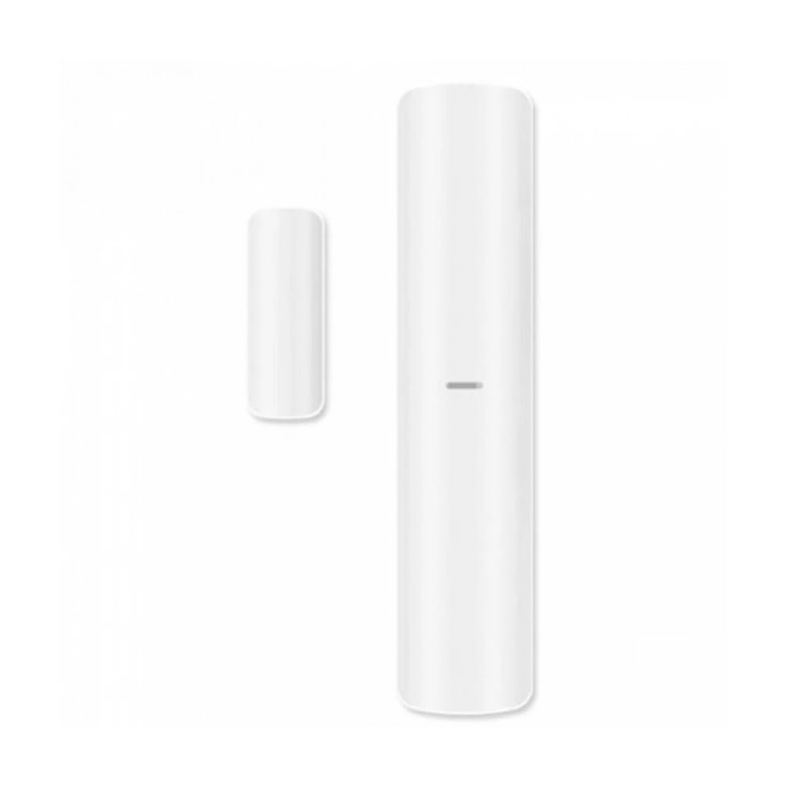 Hikvision DS-PDMC-EG2-WE Contatto porta/finestra senza fili