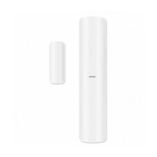 Hikvision DS-PDMC-EG2-WE Contatto porta/finestra senza fili