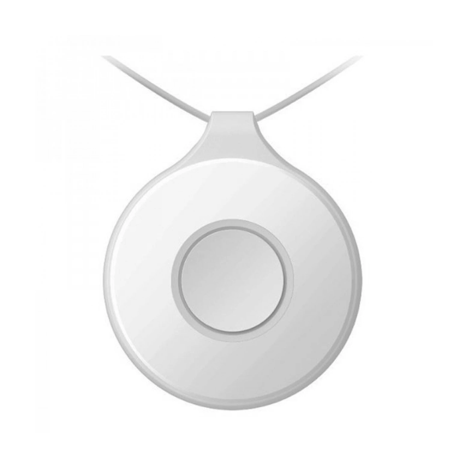 Hikvision DS-PDEBP1-EG2-WE Pulsante antipanico portatile senza fili